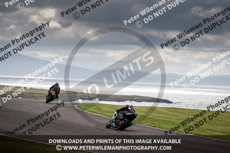 anglesey no limits trackday;anglesey photographs;anglesey trackday photographs;enduro digital images;event digital images;eventdigitalimages;no limits trackdays;peter wileman photography;racing digital images;trac mon;trackday digital images;trackday photos;ty croes